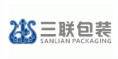 安徽三聯木藝包裝有限公司